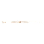 ¡®Lumi¡¯JEUX BRACELET DIAMOND