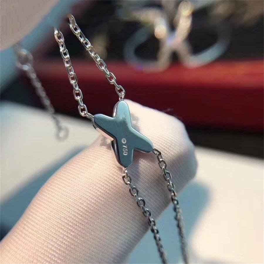 ¡®Lumi¡¯JEUX BRACELET  DIAMOND