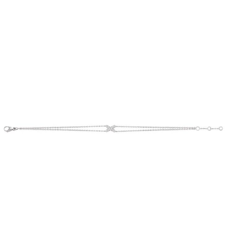 ¡®Lumi¡¯JEUX BRACELET  DIAMOND