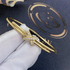¡®Lumi¡¯JEUX DE BRACELET GOLD DIAMONDS