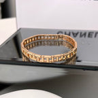 [¡®Lumi¡¯]TF CHAIN BRACELET