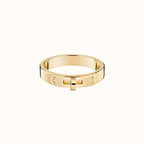 ¡®Lumi¡¯KELLY MEDIUM RING