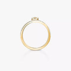 [メシカ]ムーヴウノ リング