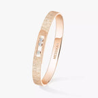 [Imperial Jewelrys] ノア シズレ バングル