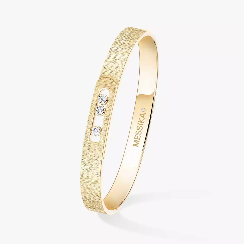 [Imperial Jewelrys] ノア シズレ バングル