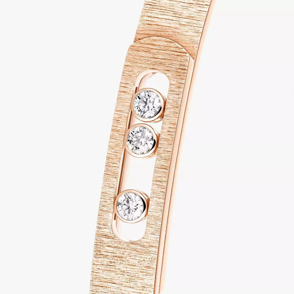 [Imperial Jewelrys] ノア シズレ バングル