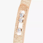 [Imperial Jewelrys] ノア シズレ バングル
