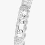 [Imperial Jewelrys] ノア シズレ バングル