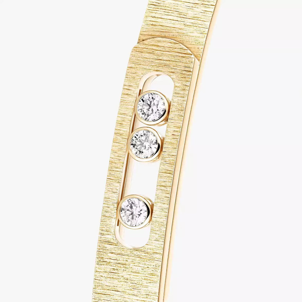 [Imperial Jewelrys] ノア シズレ バングル