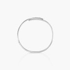 [Imperial Jewelrys]Move Noa Diamond Bangle Bracelet