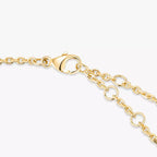 [Imperial Jewelrys]Move Classique Ciselé bracelet