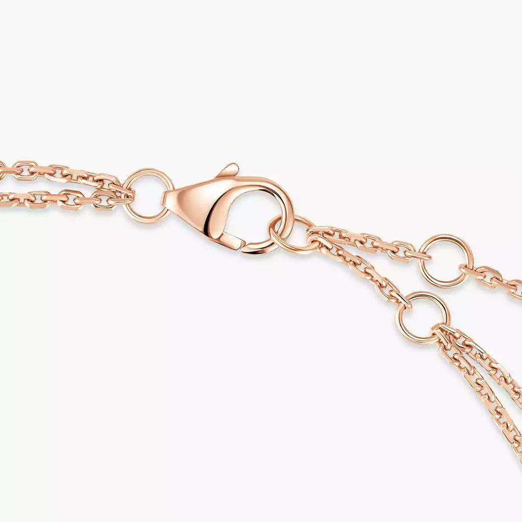 [Imperial Jewelrys]Move Classique bracelet