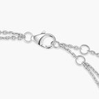 [Imperial Jewelrys]Move Classique bracelet