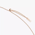 [Imperial Jewelrys]Diamond Necklace Move 10Th