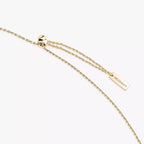 [Imperial Jewelrys]Diamond Necklace Move 10Th