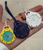 [Imperial] 2026 NEW SWATCH x AP