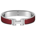 ¡®Lumi¡¯H ROUGE BRACELET