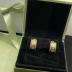 ¡®Lumi¡¯PERLEE DIAMOND EARRINGS
