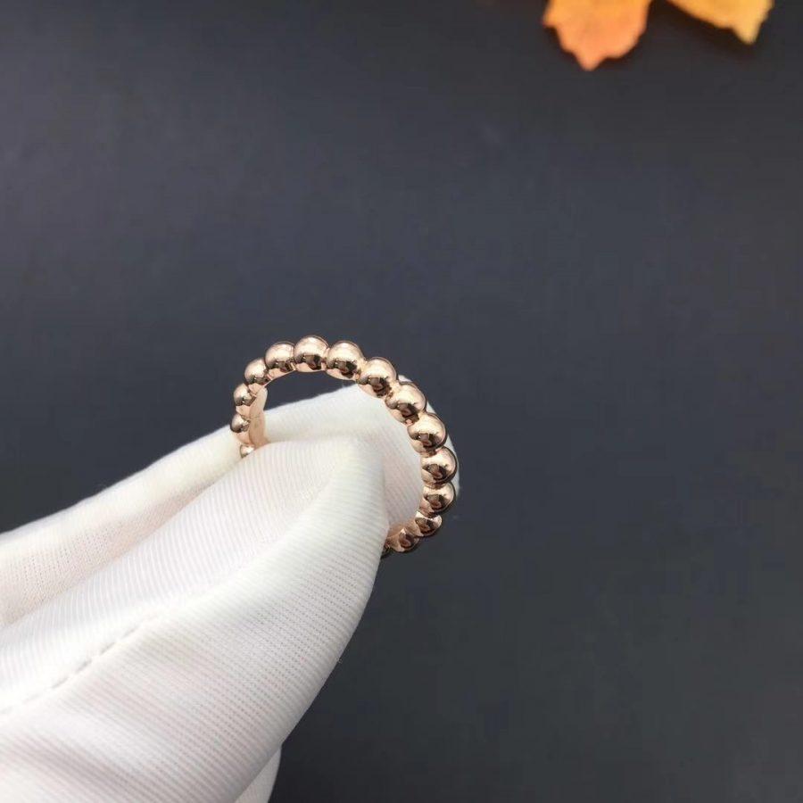 ¡®Lumi¡¯PERLEE RING