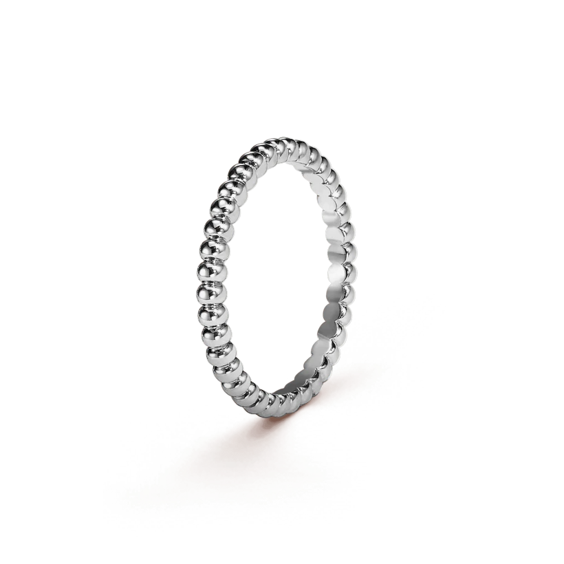 ¡®Lumi¡¯PERLEE RING
