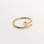 ¡®Lumi¡¯JUSTE RING 1.8MM